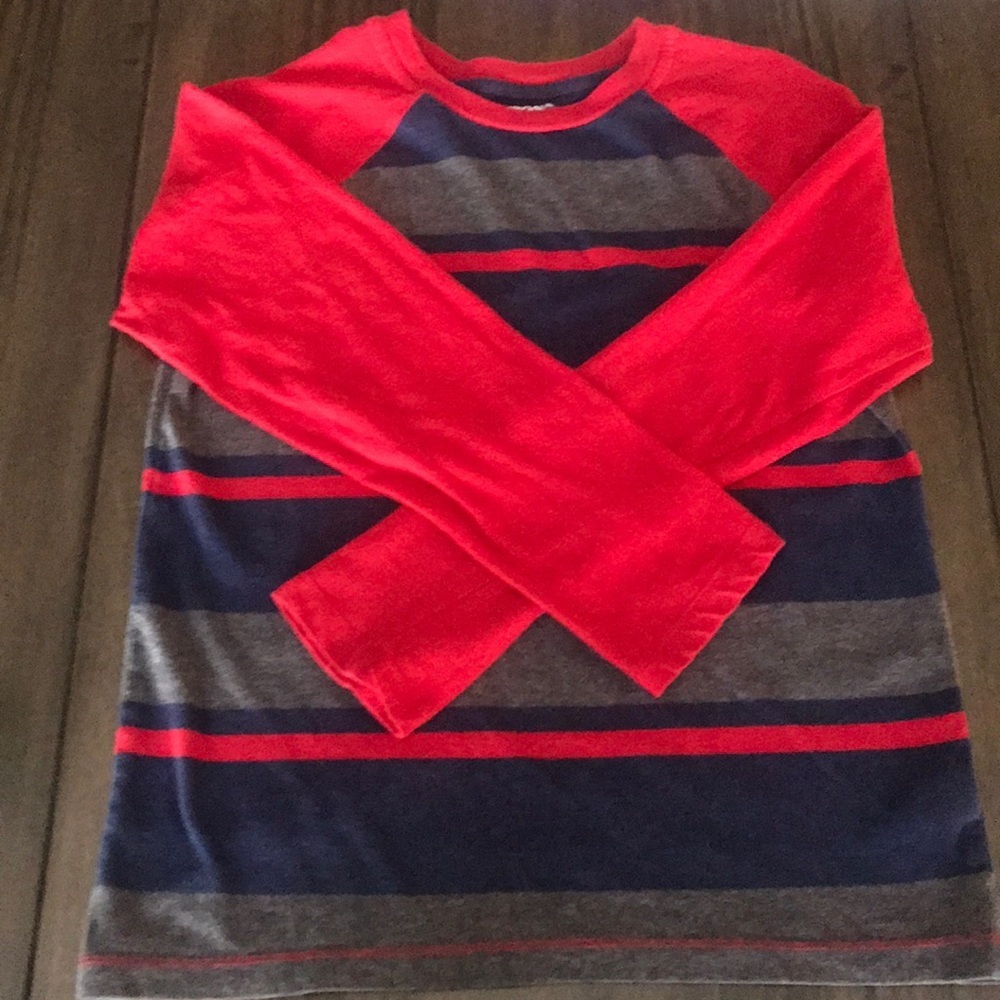 ❤️💙Arizona Brand Long Sleeve T-shirt ❤️💙